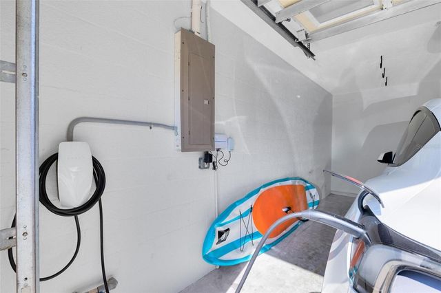 830 HOPE AVENUE, New Smyrna Beach, FL 32169