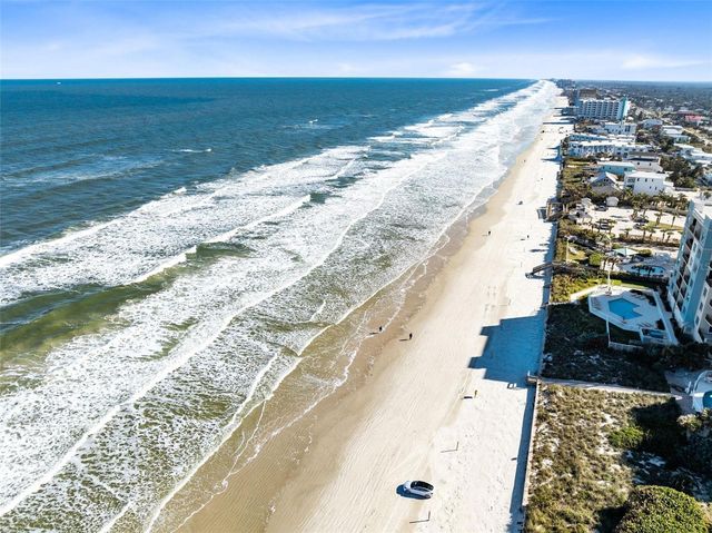 830 HOPE AVENUE, New Smyrna Beach, FL 32169