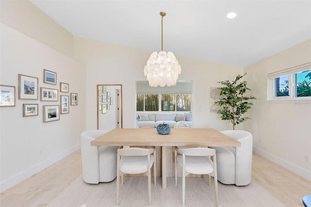 830 HOPE AVENUE, New Smyrna Beach, FL 32169