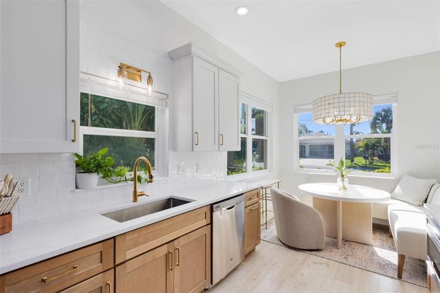 830 HOPE AVENUE, New Smyrna Beach, FL 32169