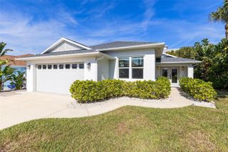 830 HOPE AVENUE, New Smyrna Beach, FL 32169