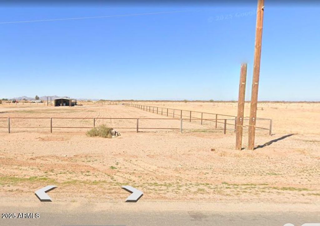 6890 W Cornman Road, Casa Grande, AZ 85194 — photo 2