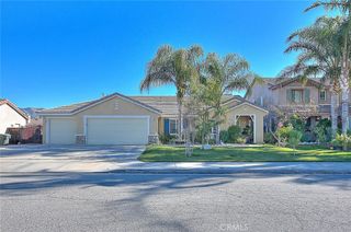 467 La Boca, San Jacinto, CA 92582