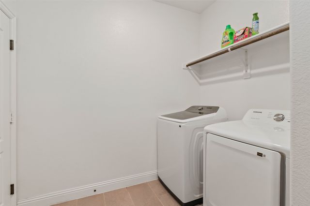 1604 George Lane, Little Elm, TX 75068