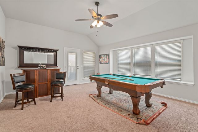 1604 George Lane, Little Elm, TX 75068