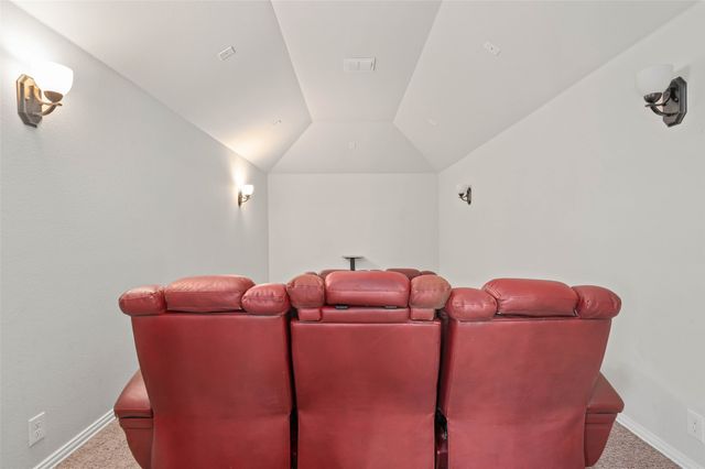 1604 George Lane, Little Elm, TX 75068