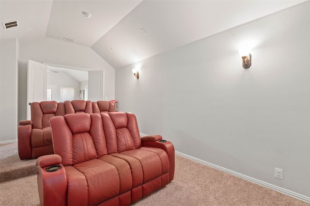 1604 George Lane, Little Elm, TX 75068