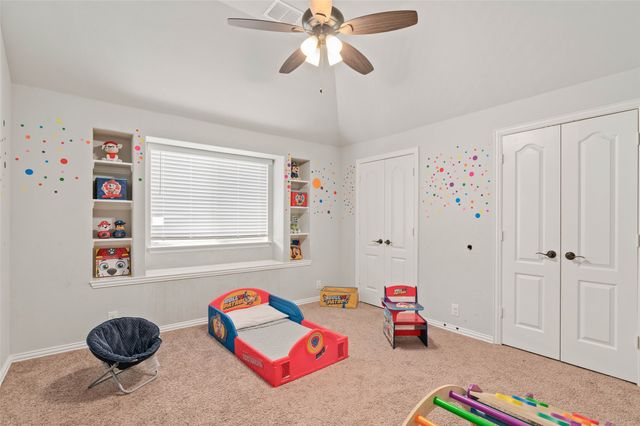 1604 George Lane, Little Elm, TX 75068