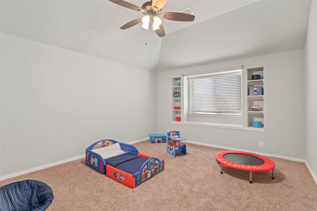 1604 George Lane, Little Elm, TX 75068