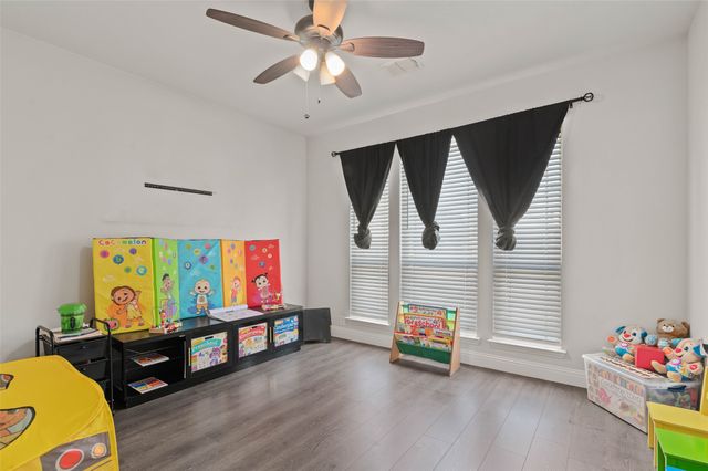 1604 George Lane, Little Elm, TX 75068