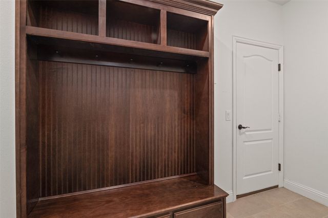 1604 George Lane, Little Elm, TX 75068