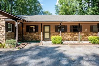 31 Unity Court, Etowah, NC 28729