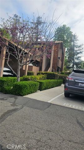 1008 Cabrillo Park C, Santa Ana, CA 92701