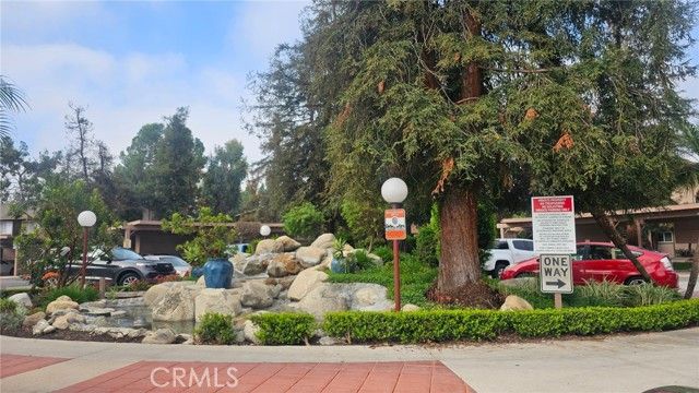1008 Cabrillo Park C, Santa Ana, CA 92701