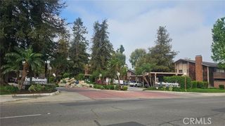 1008 Cabrillo Park C, Santa Ana, CA 92701