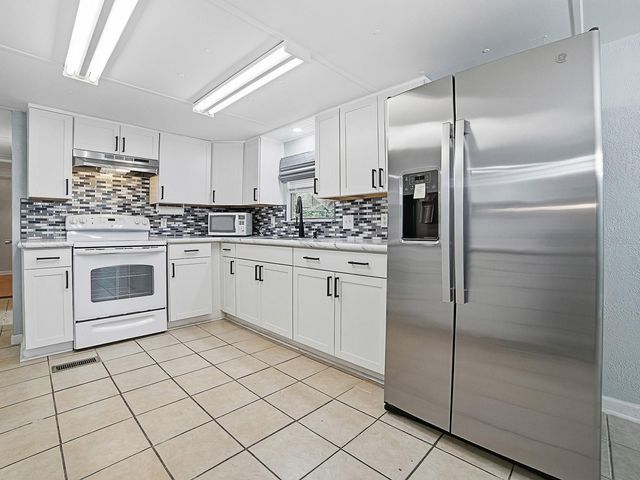 16040 SE 95TH COURT, Summerfield, FL 34491