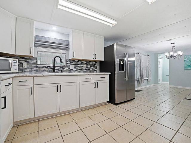 16040 SE 95TH COURT, Summerfield, FL 34491