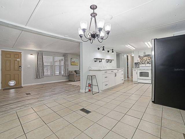 16040 SE 95TH COURT, Summerfield, FL 34491