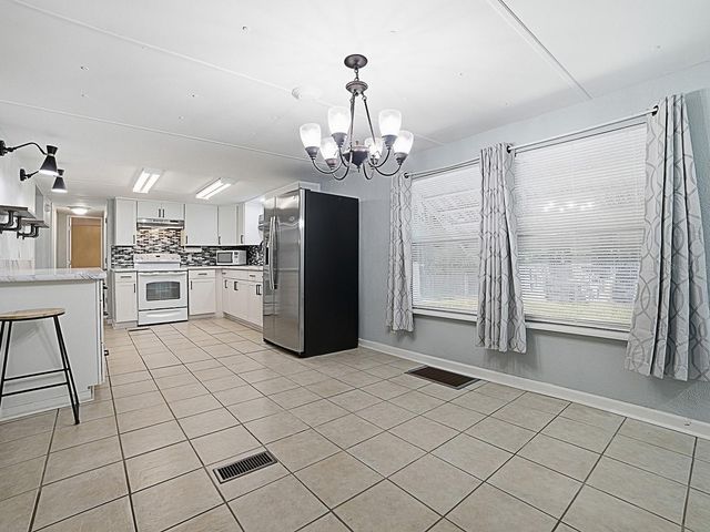 16040 SE 95TH COURT, Summerfield, FL 34491