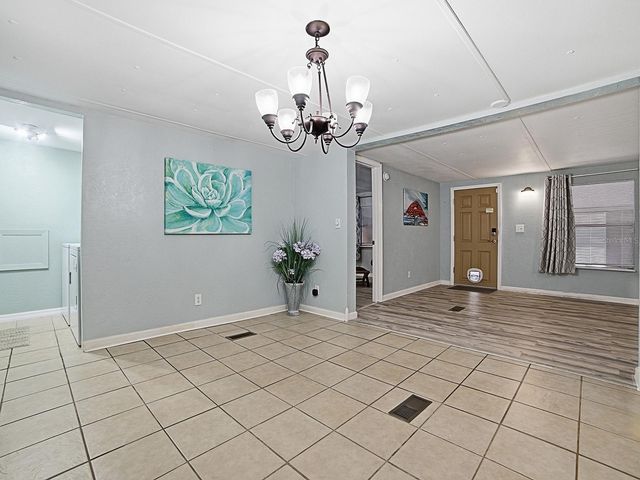 16040 SE 95TH COURT, Summerfield, FL 34491