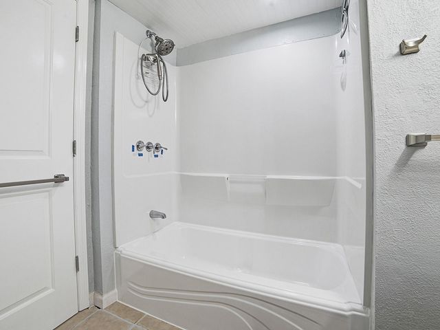 16040 SE 95TH COURT, Summerfield, FL 34491