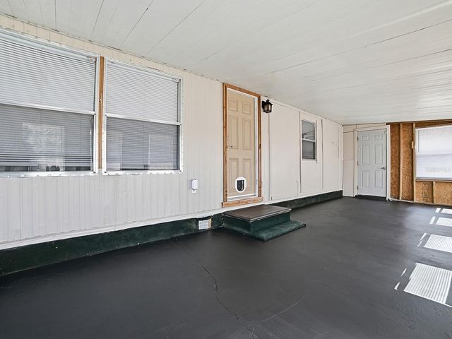 16040 SE 95TH COURT, Summerfield, FL 34491