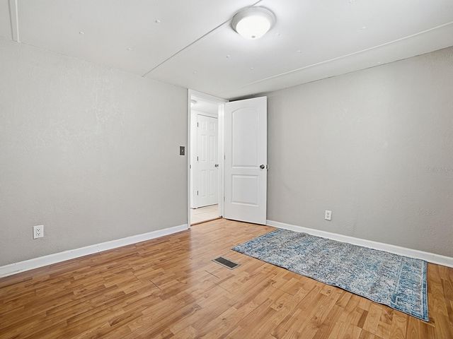 16040 SE 95TH COURT, Summerfield, FL 34491