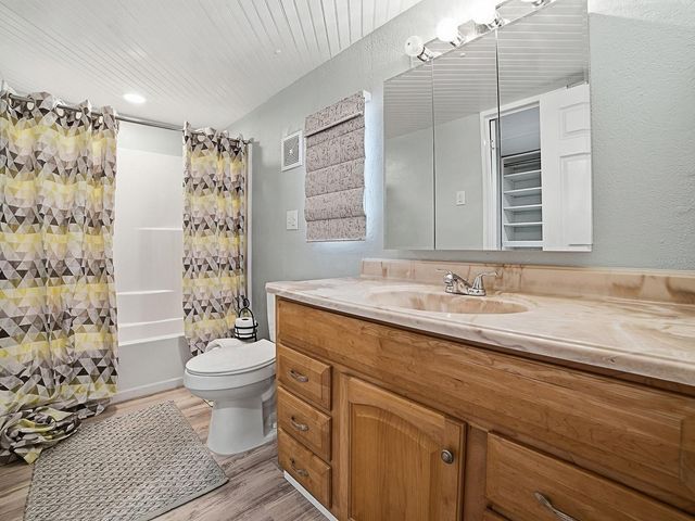 16040 SE 95TH COURT, Summerfield, FL 34491