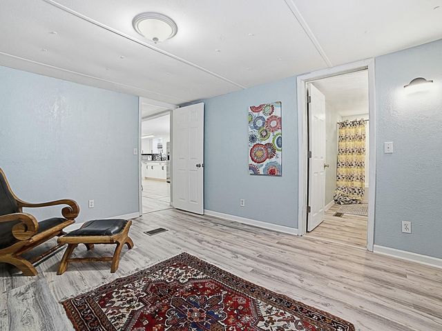 16040 SE 95TH COURT, Summerfield, FL 34491