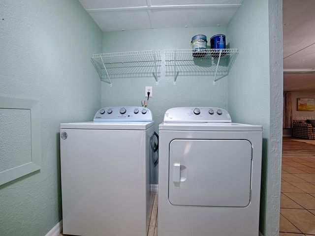 16040 SE 95TH COURT, Summerfield, FL 34491