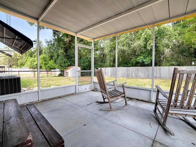 16040 SE 95TH COURT, Summerfield, FL 34491