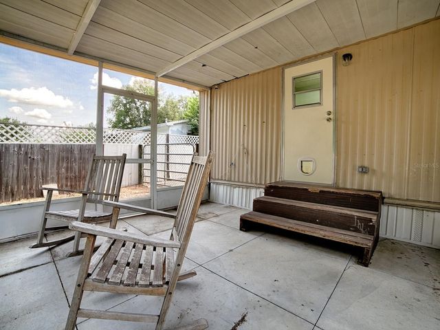 16040 SE 95TH COURT, Summerfield, FL 34491
