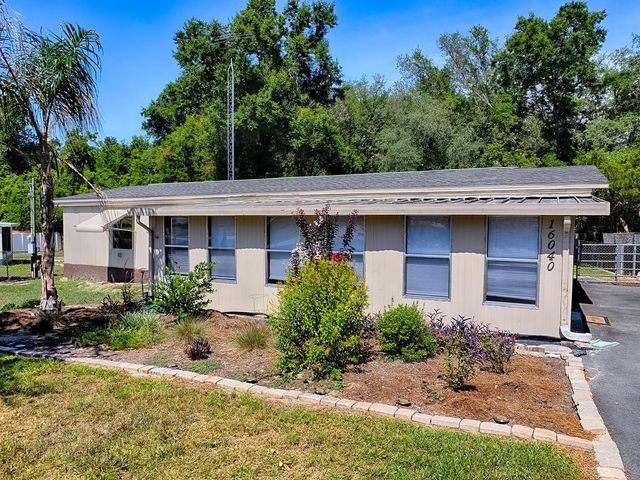 16040 SE 95TH COURT, Summerfield, FL 34491