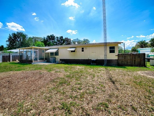 16040 SE 95TH COURT, Summerfield, FL 34491