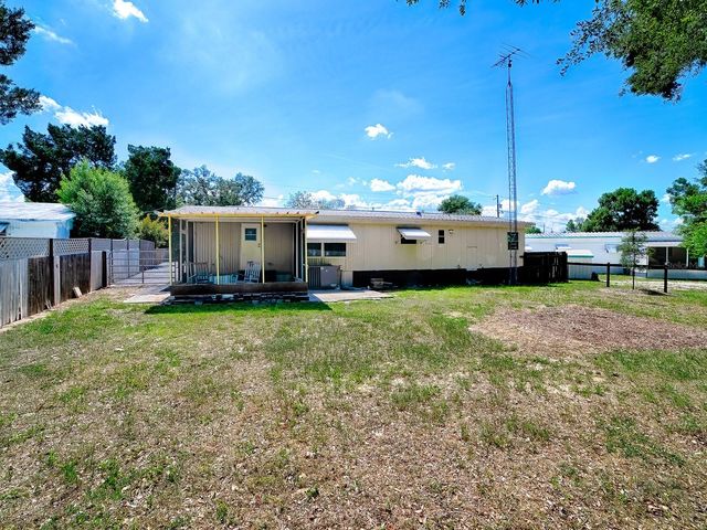 16040 SE 95TH COURT, Summerfield, FL 34491