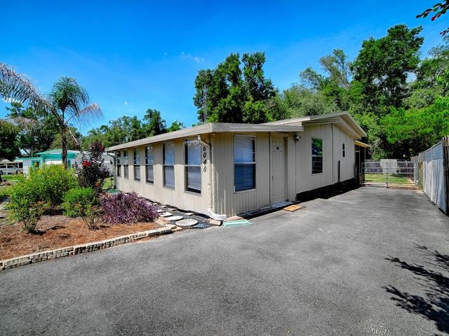 16040 SE 95TH COURT, Summerfield, FL 34491