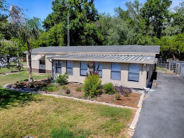 16040 SE 95TH COURT, Summerfield, FL 34491
