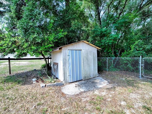 16040 SE 95TH COURT, Summerfield, FL 34491