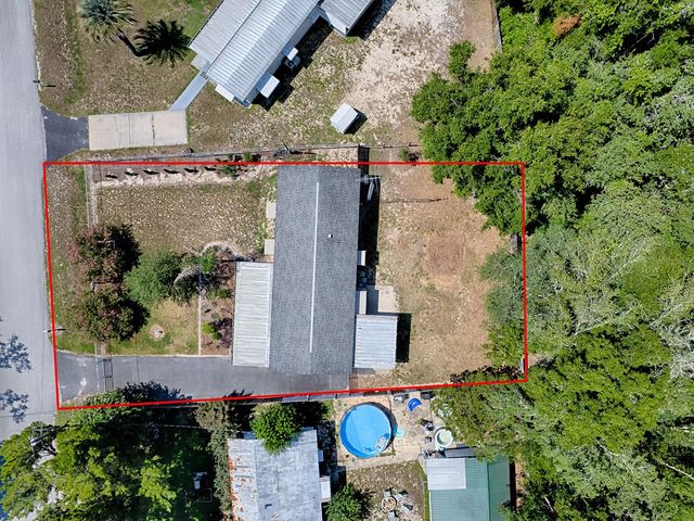 16040 SE 95TH COURT, Summerfield, FL 34491