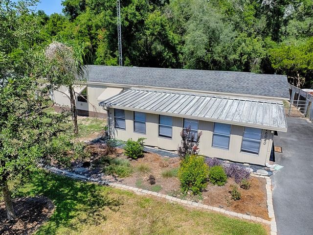 16040 SE 95TH COURT, Summerfield, FL 34491