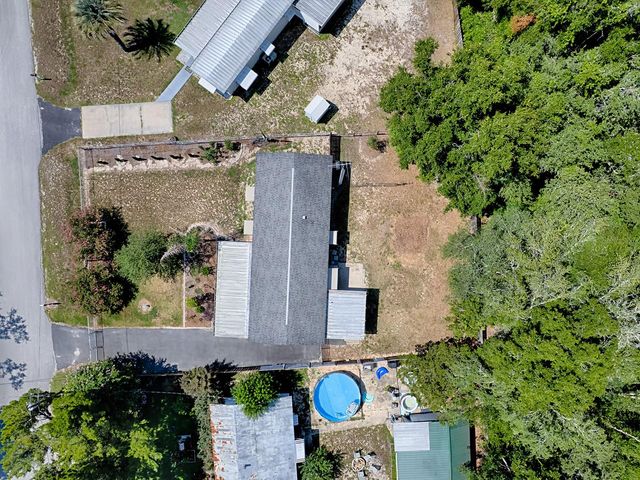 16040 SE 95TH COURT, Summerfield, FL 34491