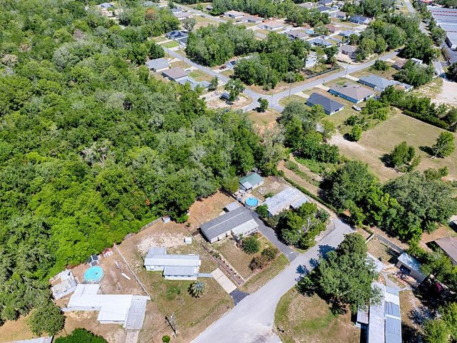 16040 SE 95TH COURT, Summerfield, FL 34491