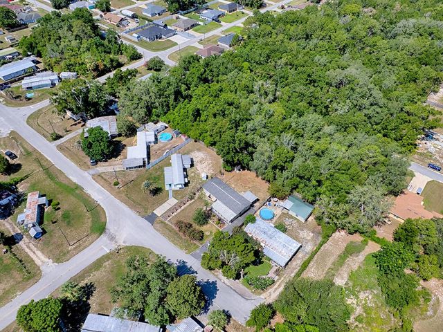 16040 SE 95TH COURT, Summerfield, FL 34491