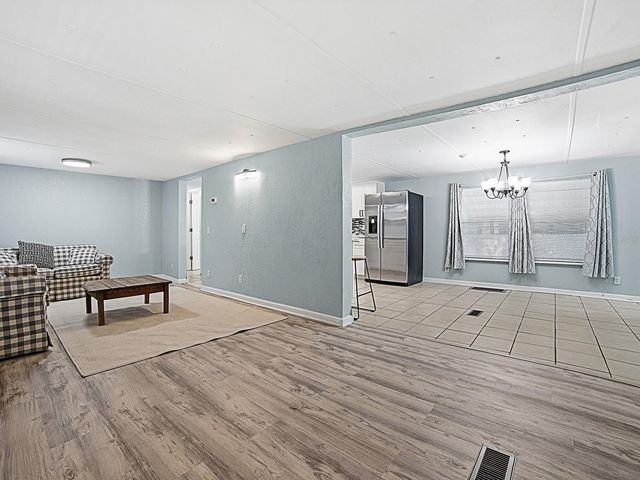 16040 SE 95TH COURT, Summerfield, FL 34491