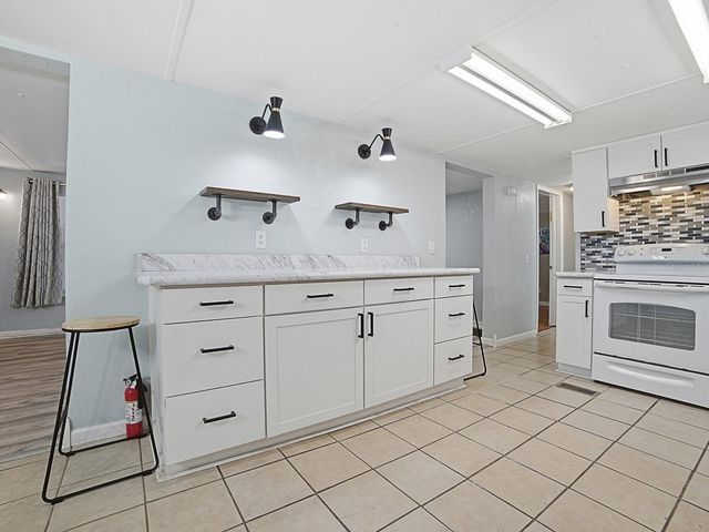 16040 SE 95TH COURT, Summerfield, FL 34491