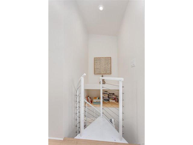 1276 Sycamore Rd, Crestone, CO 81131