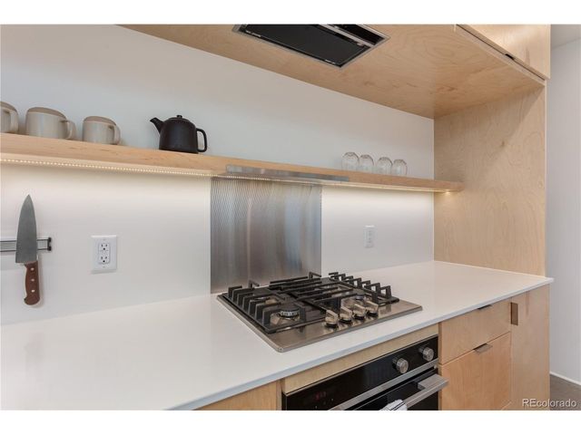 1276 Sycamore Rd, Crestone, CO 81131