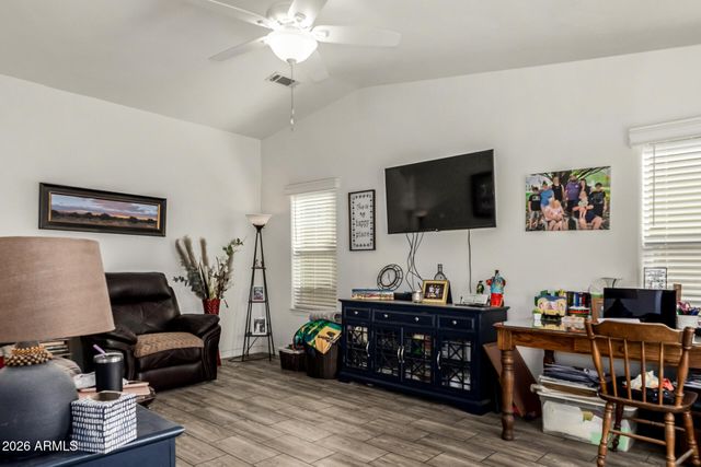 650 N Hawes Road 3109, Mesa, AZ 85207