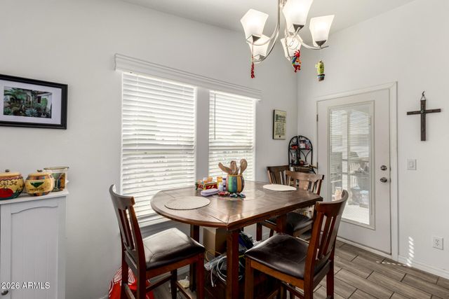 650 N Hawes Road 3109, Mesa, AZ 85207