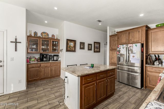 650 N Hawes Road 3109, Mesa, AZ 85207